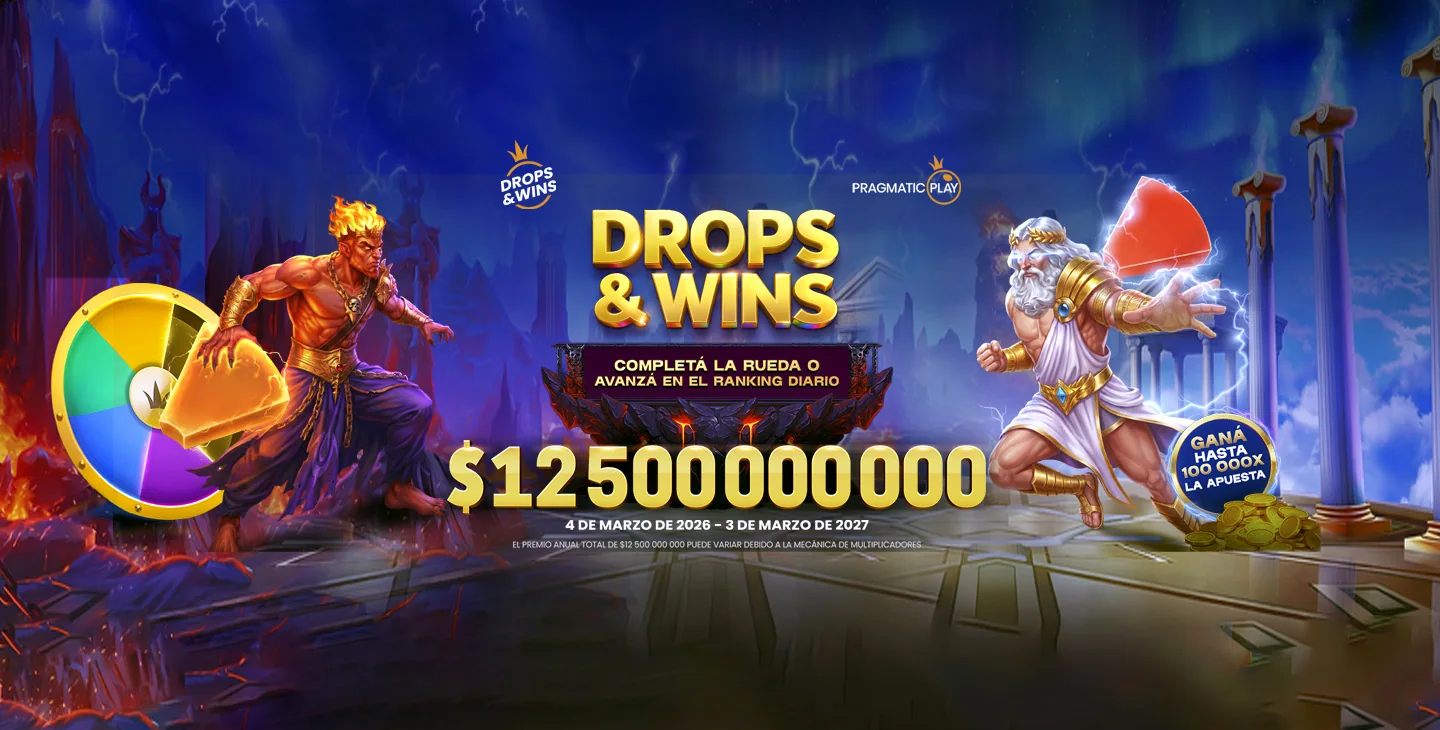 FormoWin live casino FormoWin live casino
